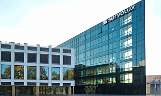 Крупный белорусский агрохолдинг купил два актива в Узбекистане