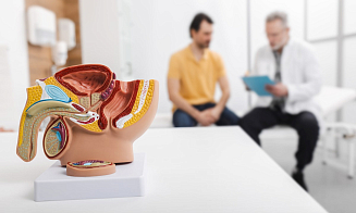 Врач-уролог назвал 4 продукта, которые провоцируют рак простаты