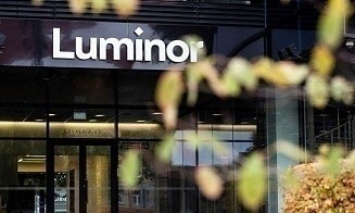 Литовский банк Luminor приостановил использование своих карт в Беларуси
