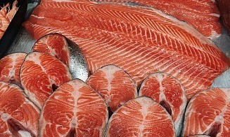 В России усилили контроль за продукцией «Морской гавани» и еще четырех белорусских компаний