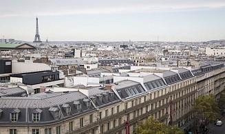 В Минск приезжал представитель МИД Франции. Что обсуждали