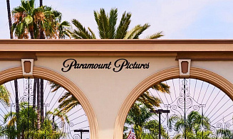 Paramount объединится с ведущей независимой студией Голливуда. Слияние оценили в $28 млрд