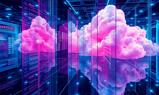 Alibaba за три года вложит в разработку ИИ более $50 млрд