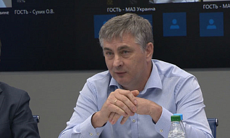 Белорусский бизнесмен Бирюков, который занимался «ё-мобилем», запустил новый проект в России