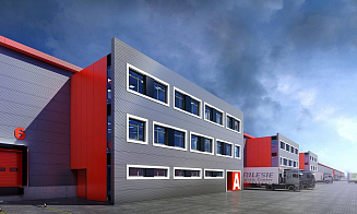 В ожидании складов от Wildberries. Что происходит на рынке индустриальной недвижимости Минска