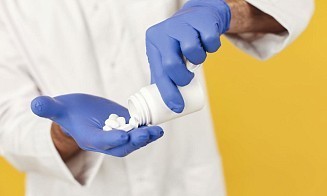 В Беларуси создадут международный фармцентр для работы с зарубежными заказчиками