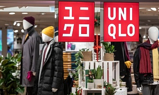 Uniqlo уходит с российского рынка. Но ей нашли замену