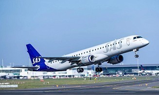 Авиакомпании начали отменять рейсы из-за роста цен на топливо