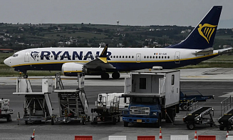 IATA прогнозирует сокращение прибыли авиакомпаний в 2026 году в два раза