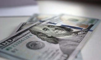 В мире стало больше долларовых миллионеров. Их состояние достигло $86,79 трлн