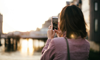 В Минтруда рассказали, когда работника нельзя отозвать из отпуска