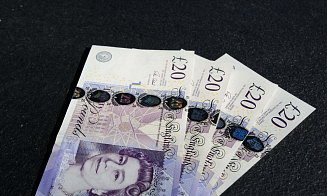 Что фунт британский нам готовит? Почему ФРС США и Банк Англии пошли в разные стороны