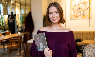 «Весь день в офисе и отпуск только два раза в год? Как это?!» С чем зумеры не хотят мириться на работе