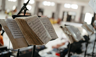 В Беларуси предложили использовать музыку на телевидении без согласия авторов