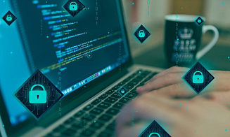 Житель Бреста одновременно стал и жертвой, и курьером кибермошенников