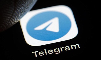 В Бразилии разблокировали Telegram, но с условием