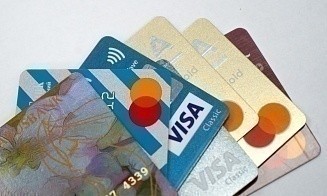 Еще один банк Беларуси сообщил, что его карты Visa работают с сервисом Swoo Pay