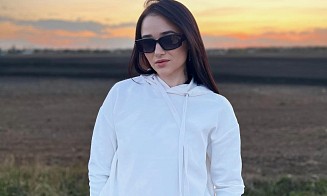«Закрыла магазин одежды и продаю чистотел на маркетплейсе»: история бизнеса 30-летней минчанки