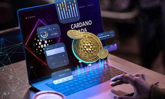 Еще одна криптобиржа объявила о закрытии