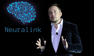 Компании Маска Neuralink разрешили клинические испытания чипов для мозга за пределами США