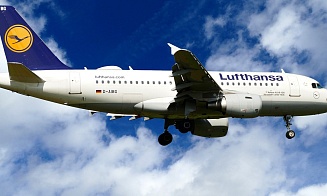 Lufthansa купила ITA Airways. Это даст второй шанс проблемной итальянской авиакомпании