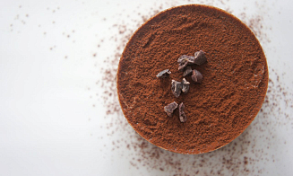 В Европе снизилось производство какао из-за высоких цен на сырье