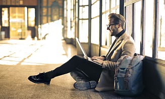 Модные профессии. На кого чаще всего переучиваются взрослые белорусы