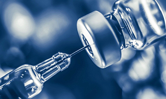 В Беларуси регистрируют кубинскую вакцину от рака легких