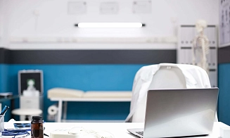 Особенности лицензирования медицинской деятельности