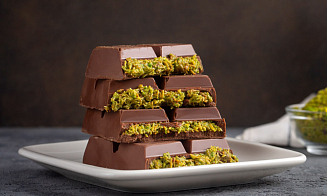 Кредит на дубайский шоколад и не только. В крупном банке назвали самые необычные запросы белорусов