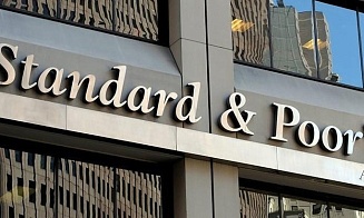 S&P отказалось от балльной оценки ESG-рисков в рейтингах