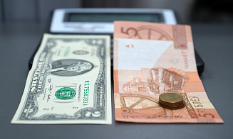 Беларусь резко снизила экспортные цены на масло и молоко для некоторых стран