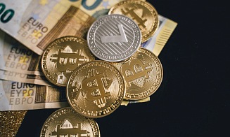 Криптобиржа Bybit получила лицензию в ЕС. Что важно знать белорусам