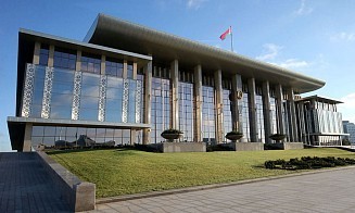 Лукашенко назначил нового вице-премьера и двух министров