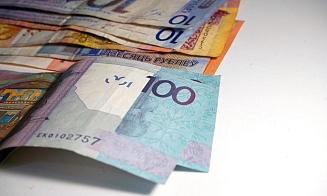 В Нацбанке рассказали, в какой валюте белорусы предпочитают хранить деньги