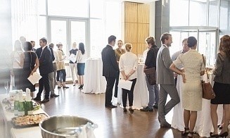 Нетворкинг вне офиса: как корпоративный туризм укрепляет команду в Беларуси