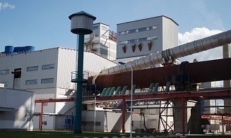 Вместо Польши — Россия: БЦК сообщила о рекордной отгрузке цемента