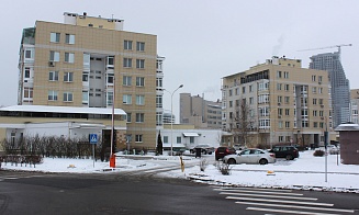 В Минске падают спрос и предложение на рынке съемных квартир. Что происходит с ценами