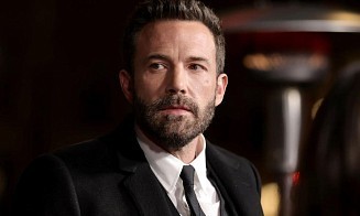 Netflix купил компанию голливудского актера Бена Аффлека