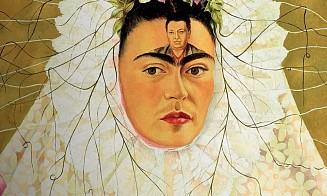 Безумные любовные истории и «Валадар пярсцёнкаў»: афиша с 9 по 15 февраля