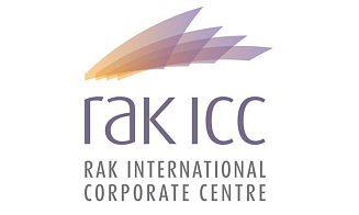 Преимущества и процесс регистрации оффшорной компании в RAK ICC, ОАЭ