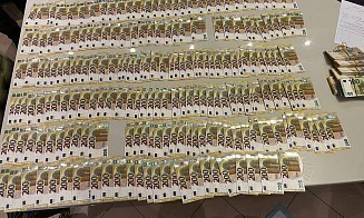 Владельцев 30 СТО и магазинов запчастей обвиняют в неуплате налогов