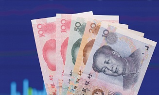 Депозиты, облигации, акции: как инвестировать в юань в Беларуси уже сейчас