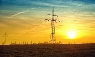 Страны Балтии отключатся от единой с Беларусью и Россией энергосистемы в 2025 году