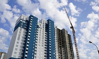 Как за квартал изменились цены на квартиры в Минске