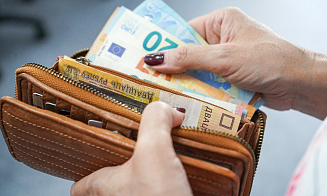 В Минтруда рассказали, как работающим за границей белорусам выйти из базы «тунеядцев»