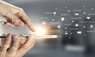 Какие компании в Беларуси в 2025 году проверят на соблюдение закона о персональных данных