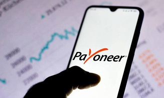 Белорусы не могут вывести деньги с Payoneer. Что случилось