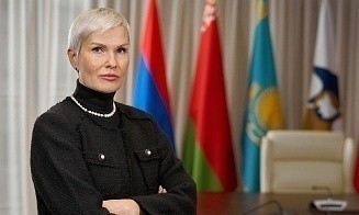 ЕЭК продлила временный порядок ввоза в Беларусь легковых автомобилей