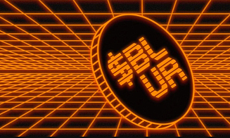 Основатель крупнейшего в мире NFT-маркетплейса привлек $20 млн на новый блокчейн